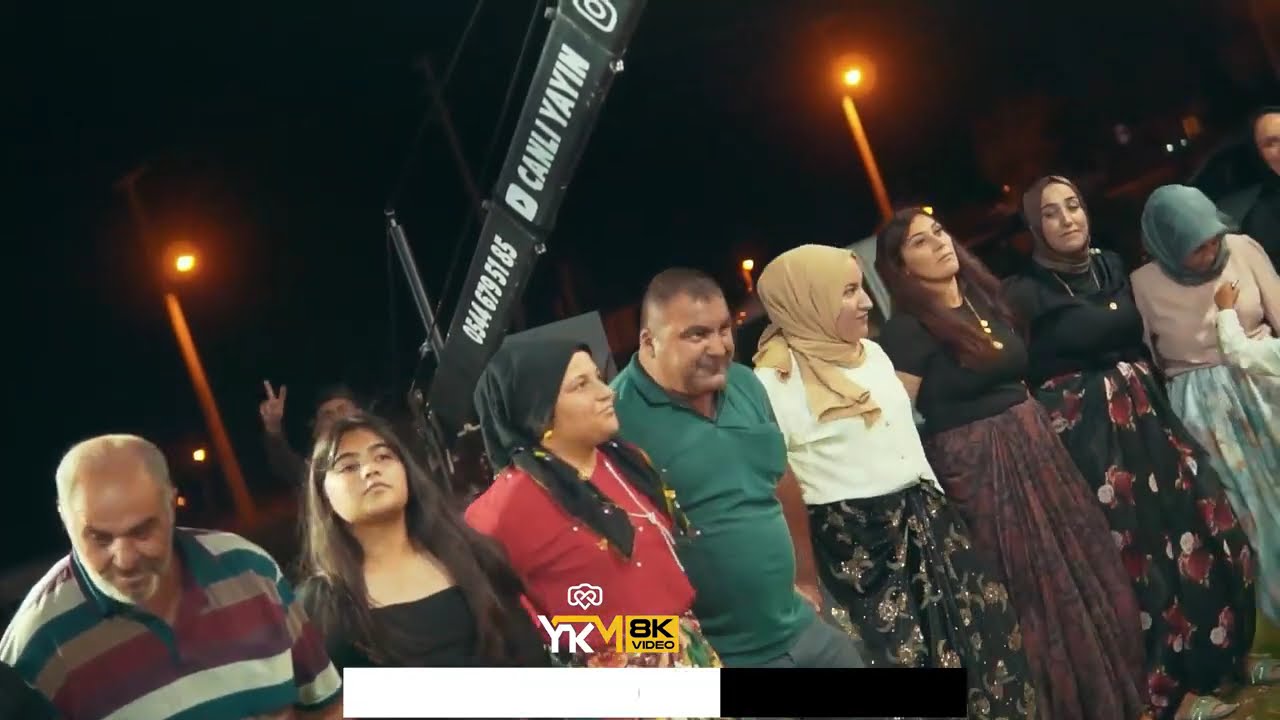 Miraç & Miran  - Sünnet / Günyüzü - Ramazan Altan  2024 part 2