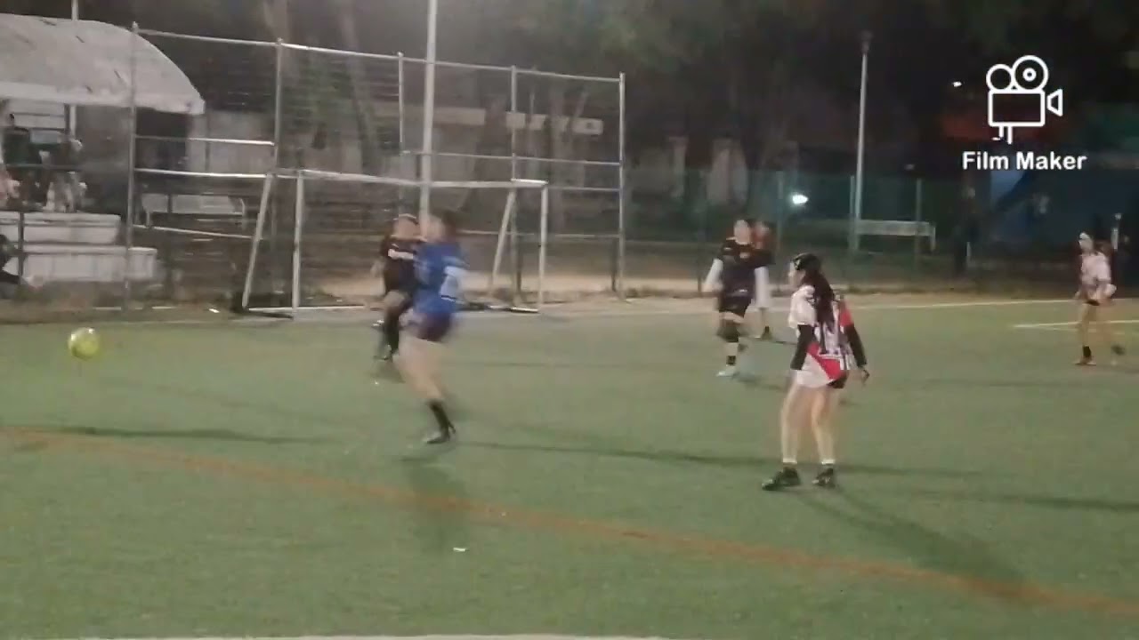 4 de febrero de 2026