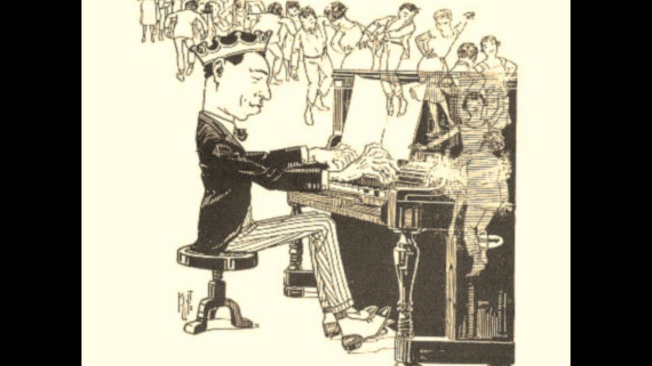 Bahiano - PÉ DE ANJO - Sinhô (José Barbosa da Silva) - gravação de 1923