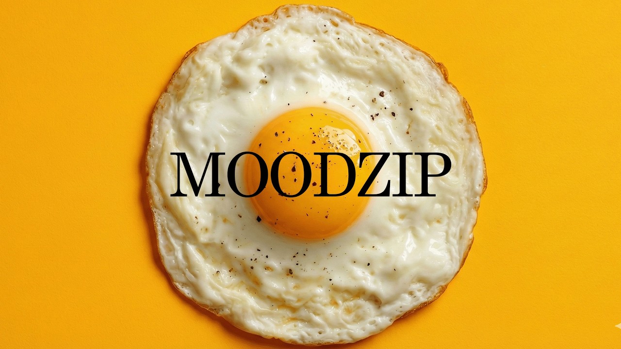𝗽𝗹𝗮𝘆𝗹𝗶𝘀𝘁 [Indie_ZIP] “나만 알고 싶은 비밀 아지트에서 흘러나오는 음악 🎧” | IndiePop · Acoustic · RnB | MOODZIP