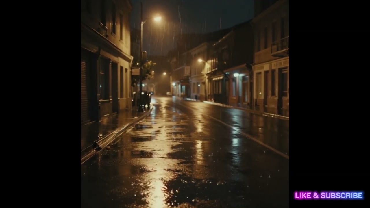Midnight on the windowpane #song #love #music #bluesmusic