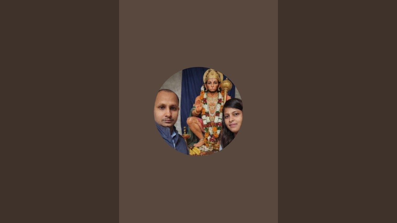 Rohit Kumar adwitiya,Daily life, Reels, Fun videos, Real life moments, Short videos, Daily reels,
