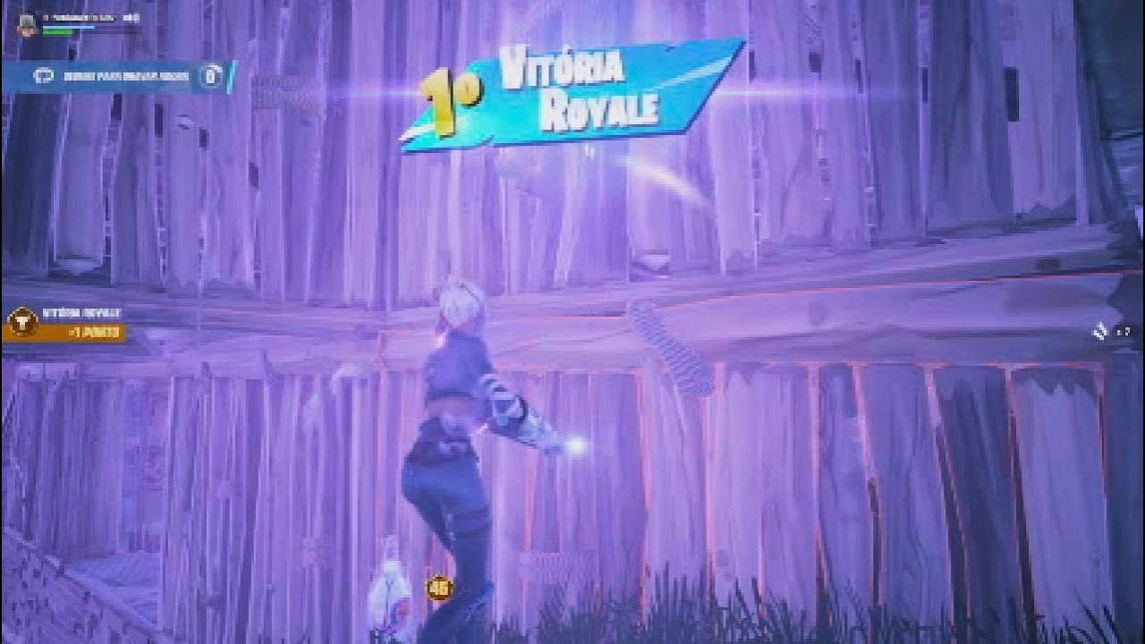 4TH PLAYSTATION CUP OPENS