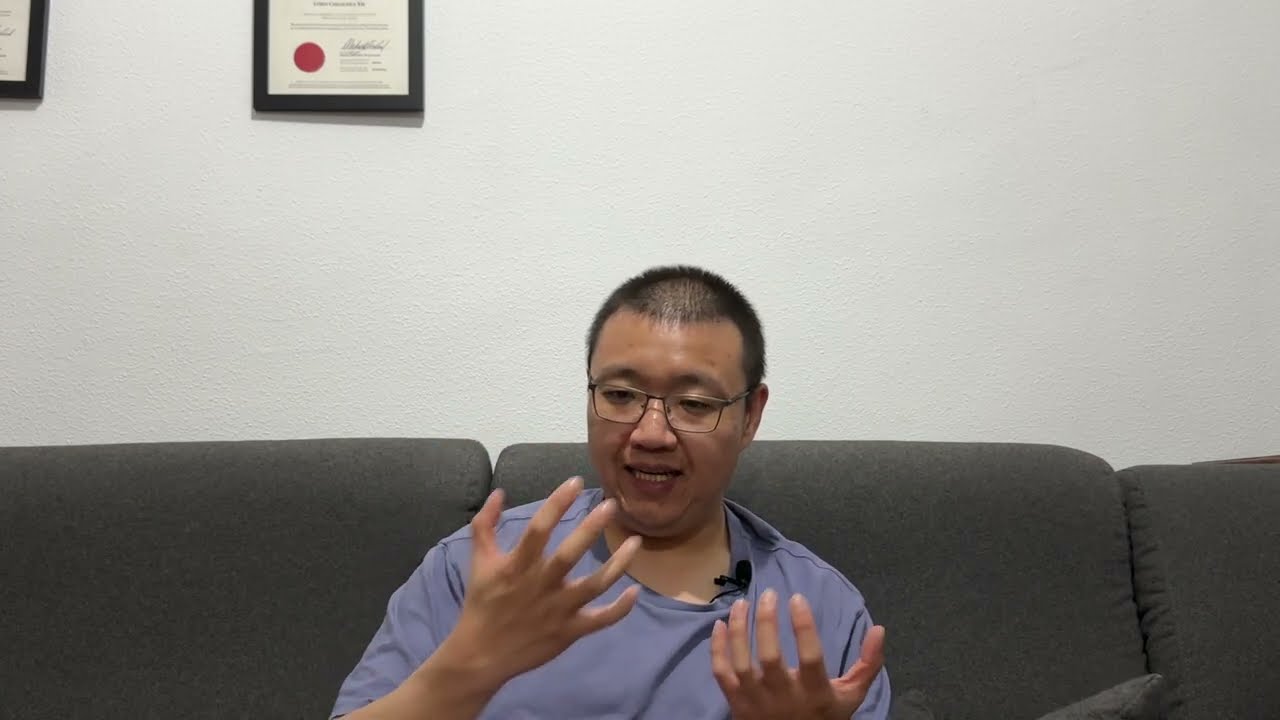 慈禧真的跟11国宣战了么？“向11国宣战诏书”是怎么回事儿