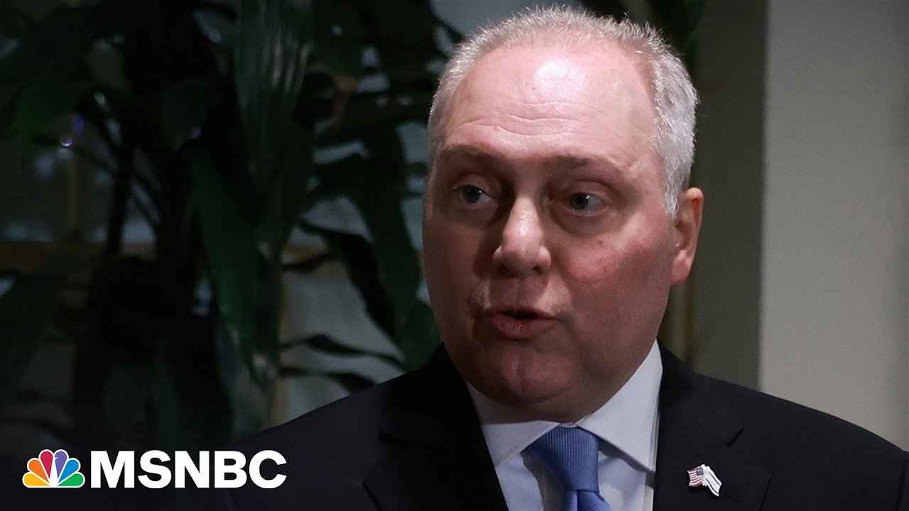 'Nobody is in charge.': GOP reaps humiliating disarray from seeds of anti-government grandstanding
