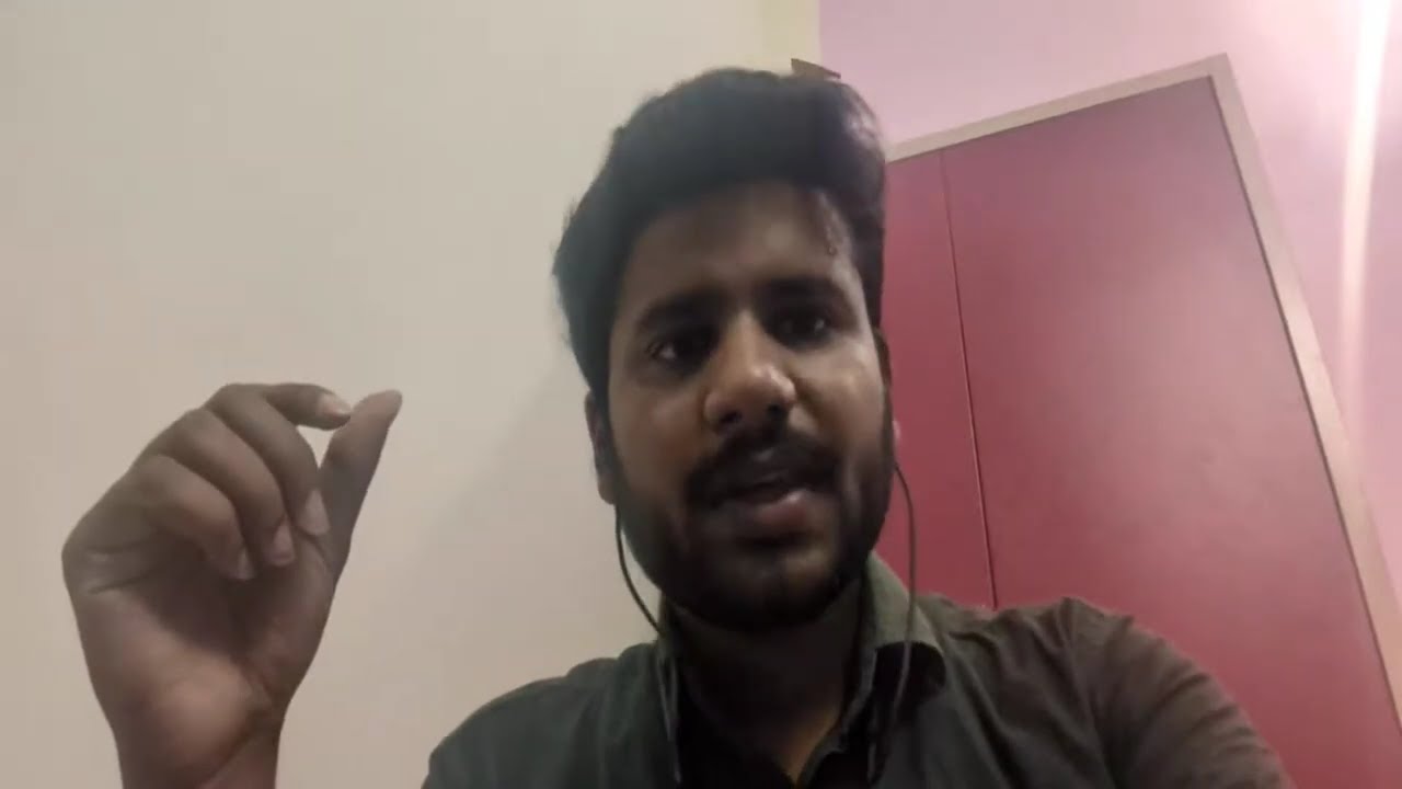 Toppers Talk l Sumit Kumar Singh l AIR 741, UPSC CSE 2024 l Part 1 l Live Interaction l UPSC TIME