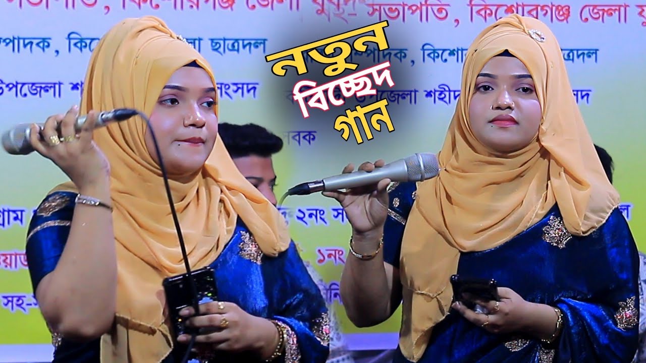 তুমি তো আমায় গিয়েছো বুলে/লিপা ভান্ডারী‌/বাউল গান /tomi to Amai gesso bule/lipa bandari/baul Gaan 