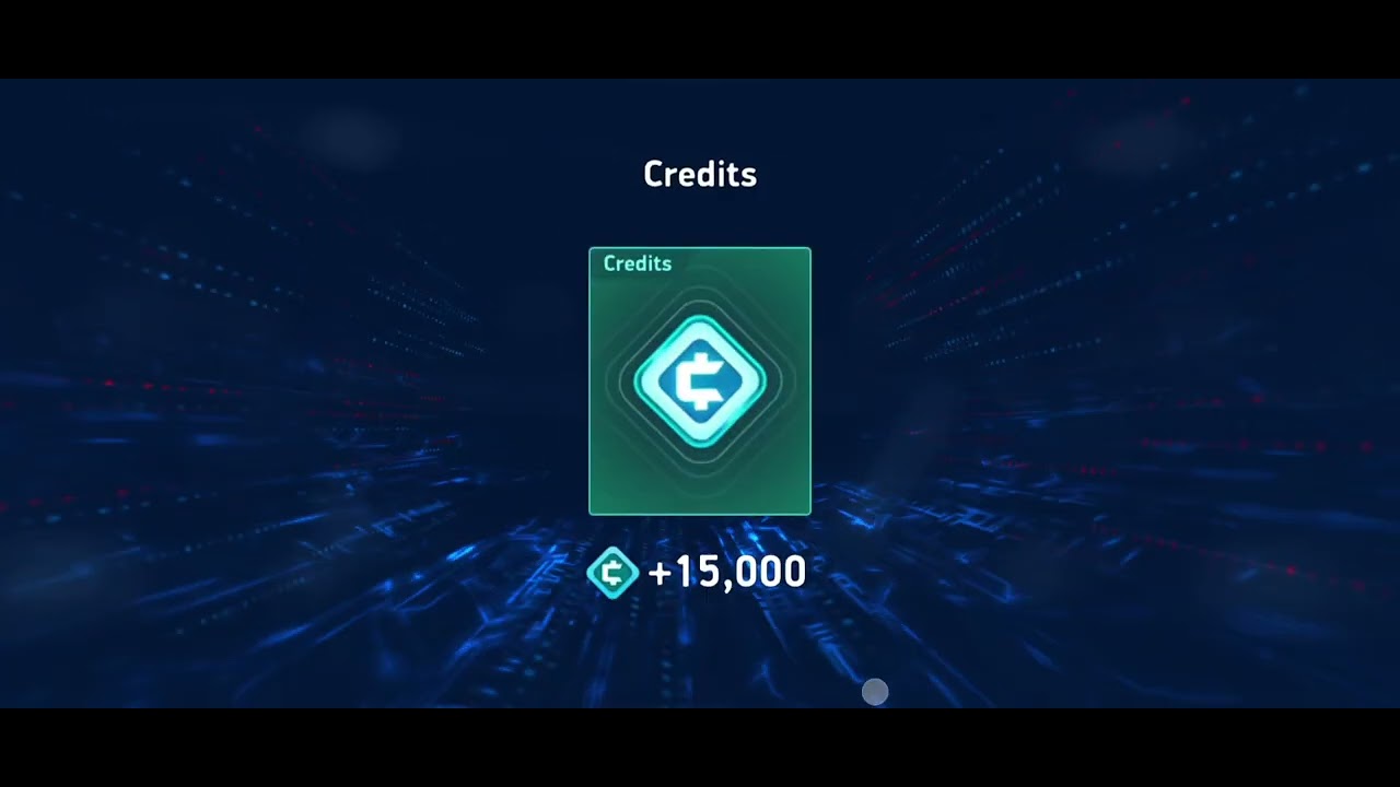 Let's Gooo and unlock strike12 😋