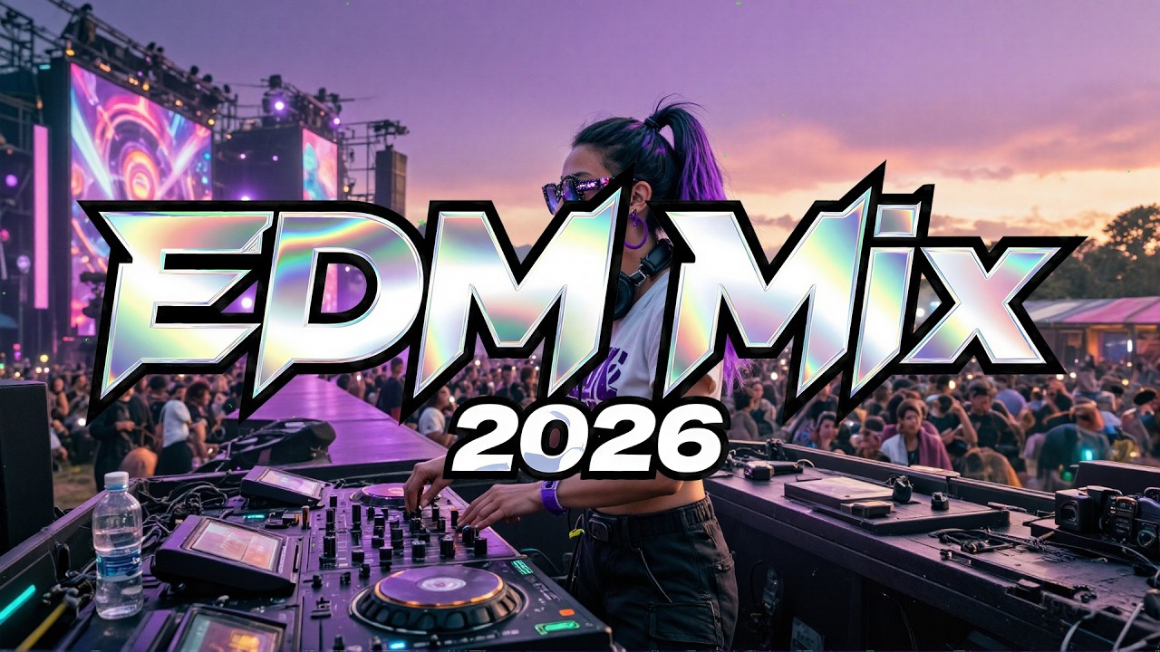 Retro Tech House 90s Vibes DJ Set: Cyberpunk Lounge Atmosphere, Synthwave & Bassline Fusion Mix