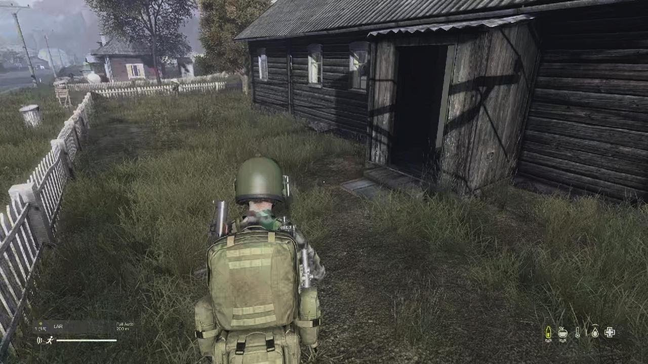 DayZ_20260301130203