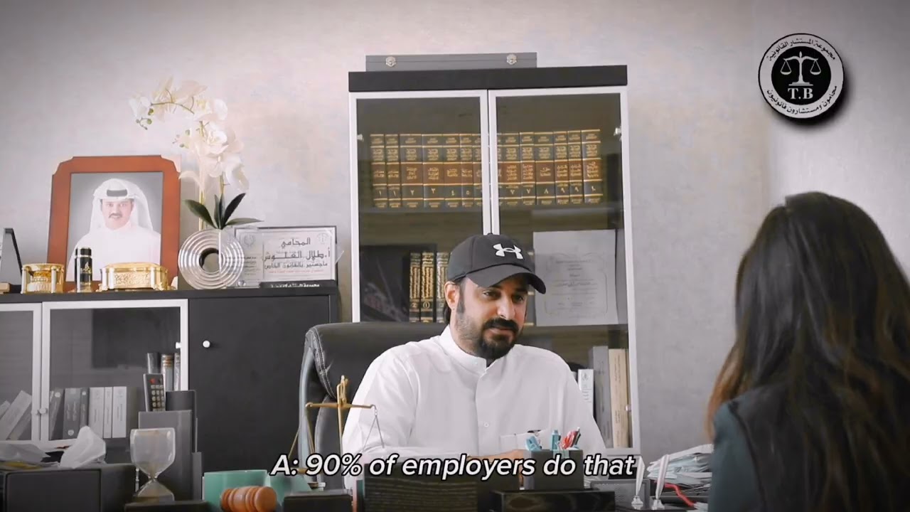 The release case of Christina granted by the Kuwaiti 🇰🇼 court ⚖️ (Full Episode)
