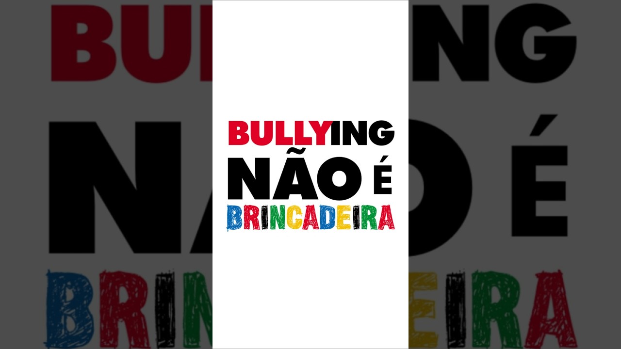 O SIL&Ecirc;NCIO EST&Aacute; CUSTANDO VIDAS E POR ISSO DECIDIMOS FALAR