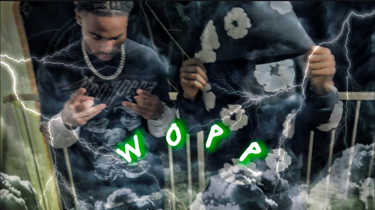 wgowopp- im tired 