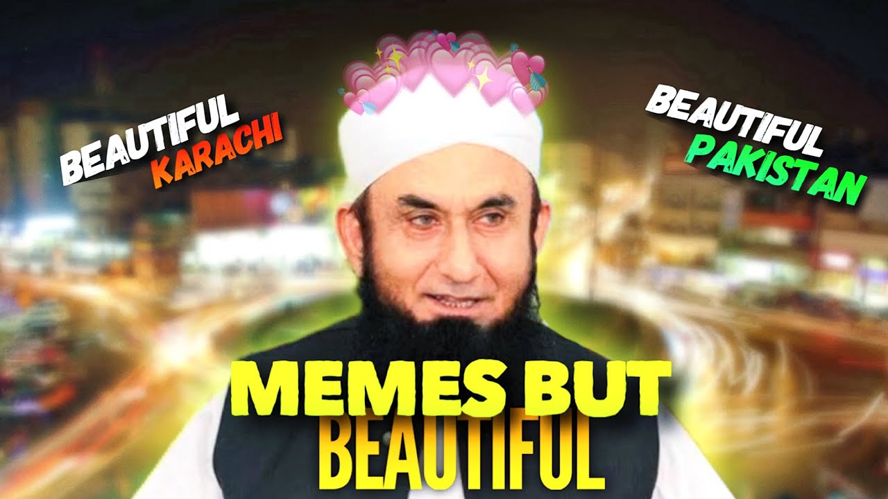 THE BEAUTIFUL MEMES OF 2023 | BOLO WAJAHAT