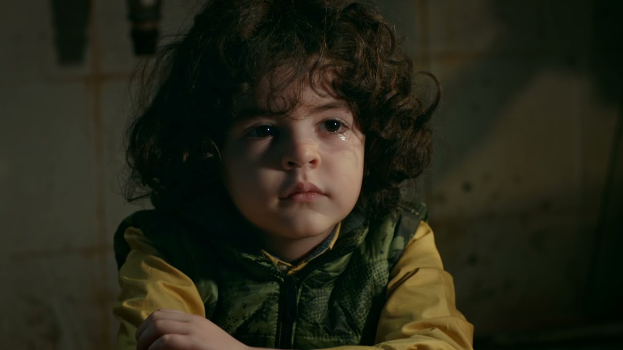 سریال پربینندۀ امانت با دوبلۀ فارسی - به زودی | Legacy Turkish Serial (in Persian) - Coming soon