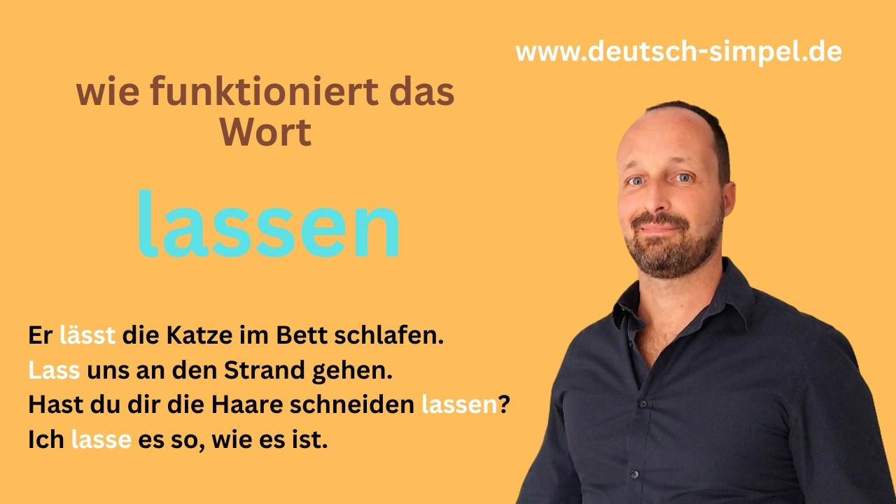Das Wort 