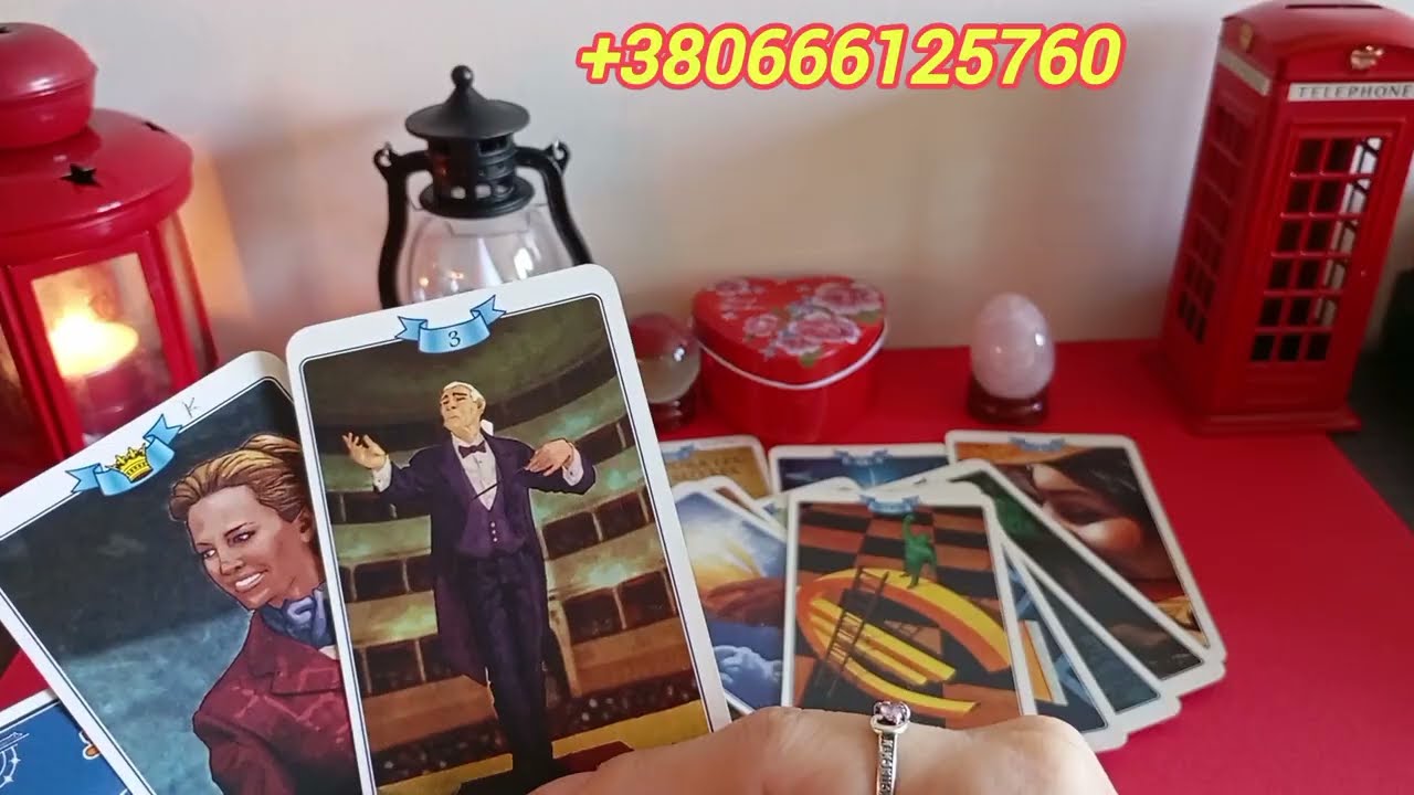 🔥💫🫰СО ДНЯ НА ДЕНЬ 🫰💫🔥 #таро