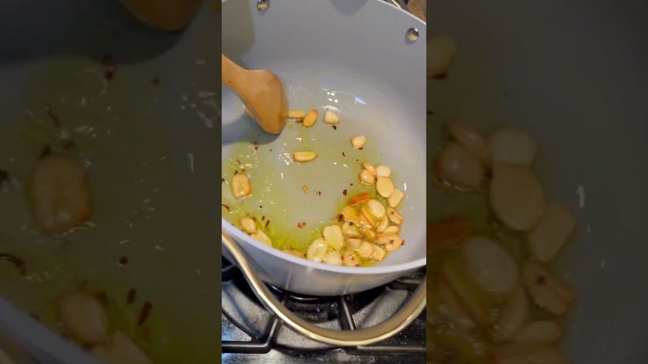 Совместная работа 🔥🔥