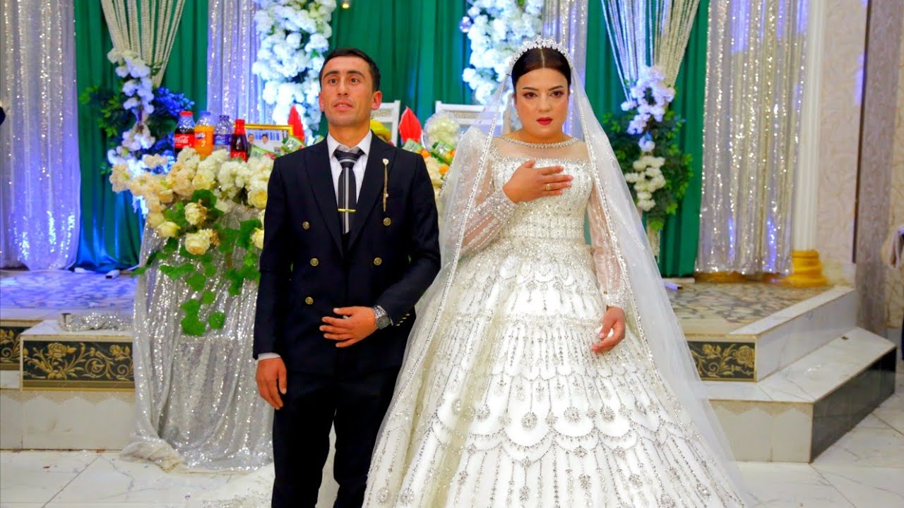 TO'YDA TEZ KO'RING #bumeningonam #davlatimotam #tabriklar #rek tel +998993314949