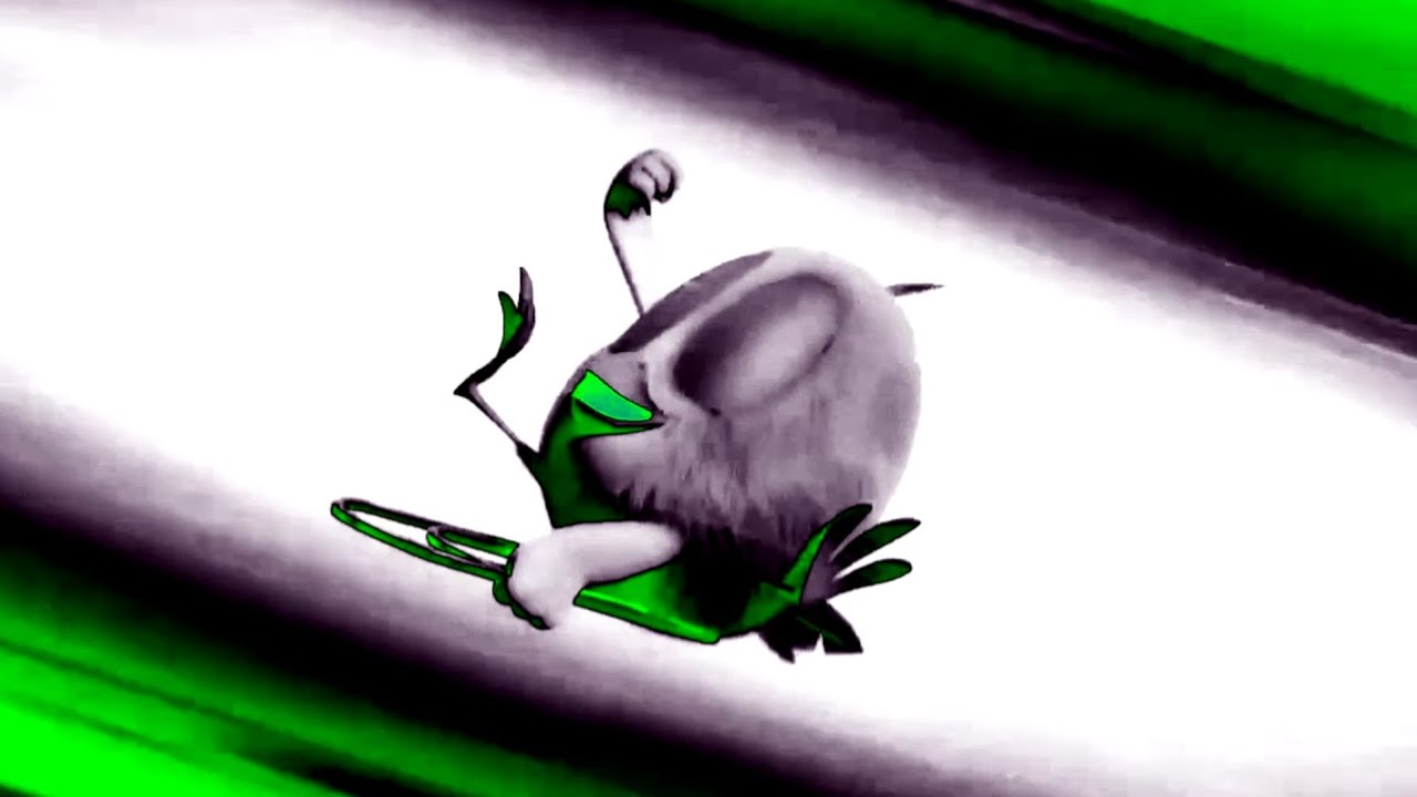 Where Chicky Effects Bump into the Wall Sparta Pitch Effects Sponsored By Preview 2 Mix effects 