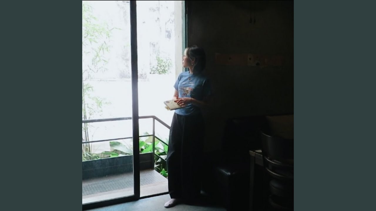 Ngày Mai Sau