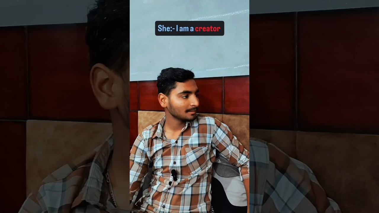 My first date 😭 . . . . 