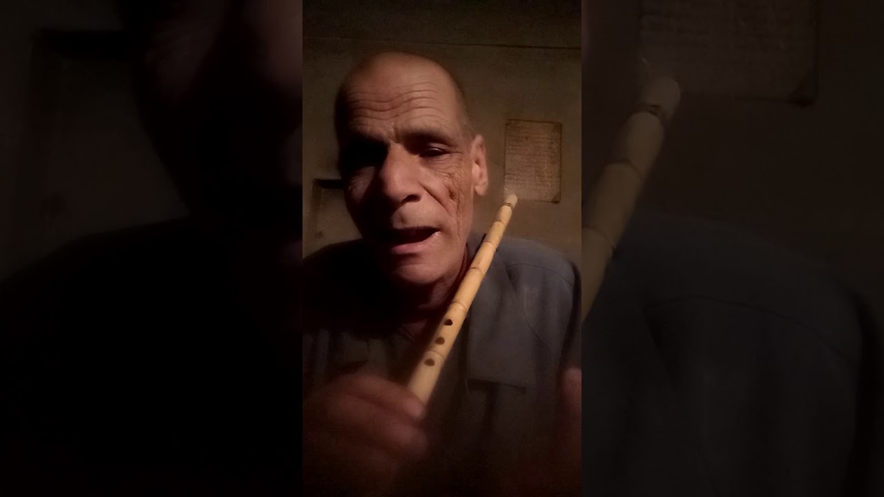محمد الجوهرى كوله لصناعه الناي والكوله ٠١٠٠٧١٤٤٩١٦