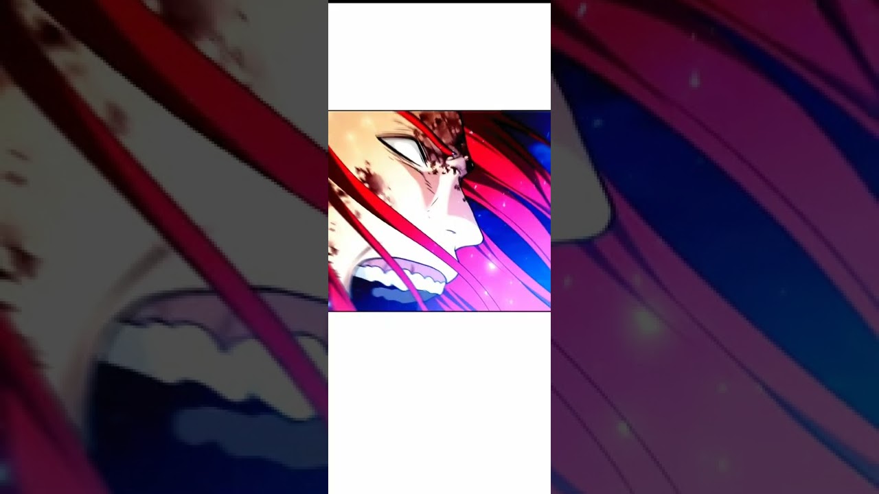 Title: Ranker Who Lives a Second Time #chain #edora #pante #shorts #beranda #berandayt #manhwa