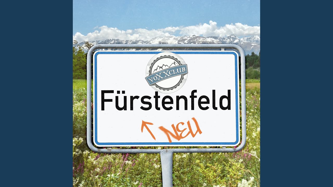 Fürstenfeld