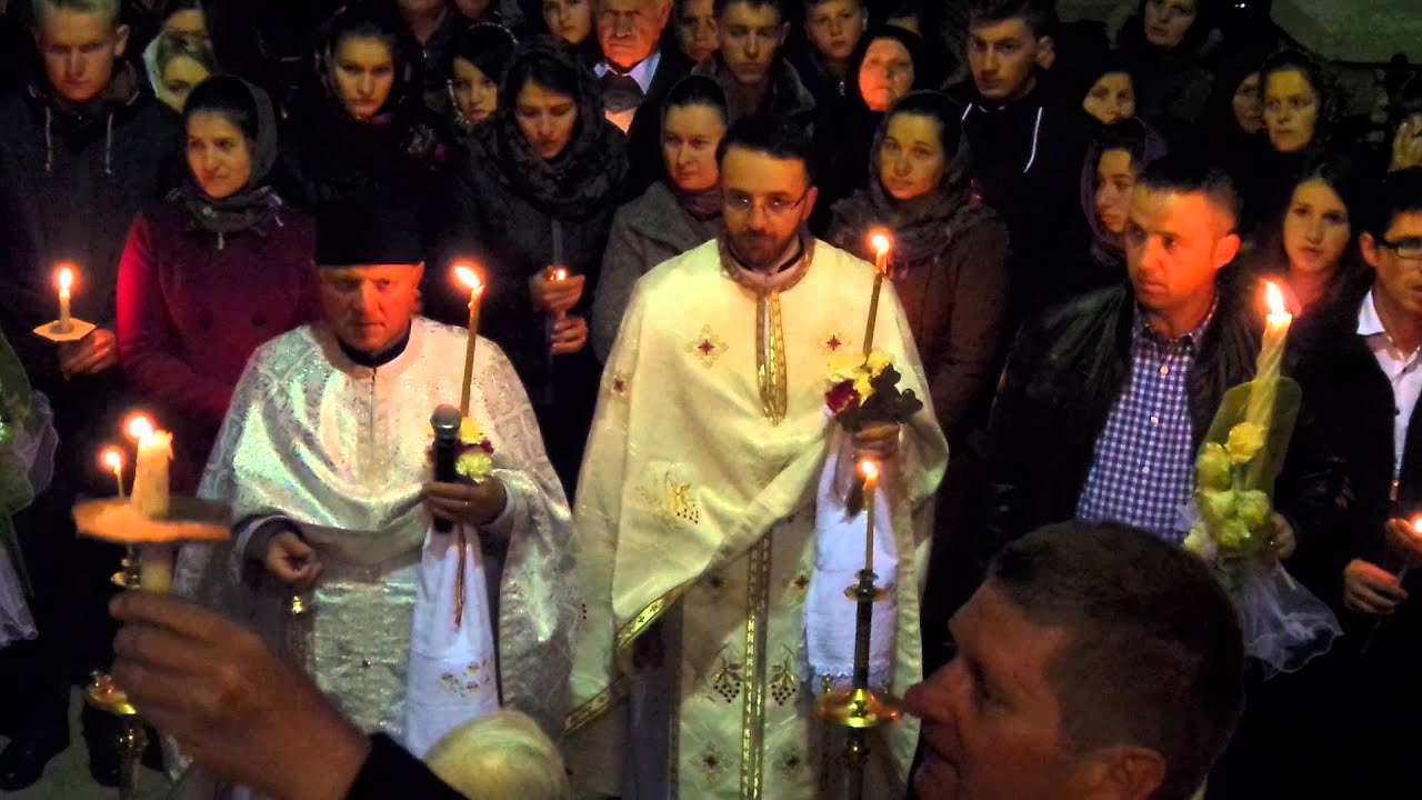 de Inviere 2015