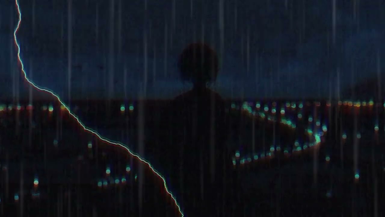 Bouss - Biff pas d’love  speed up