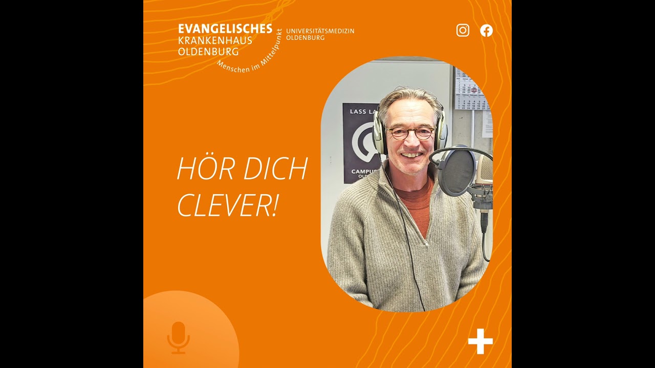 #07 Beckenbodenschwäche