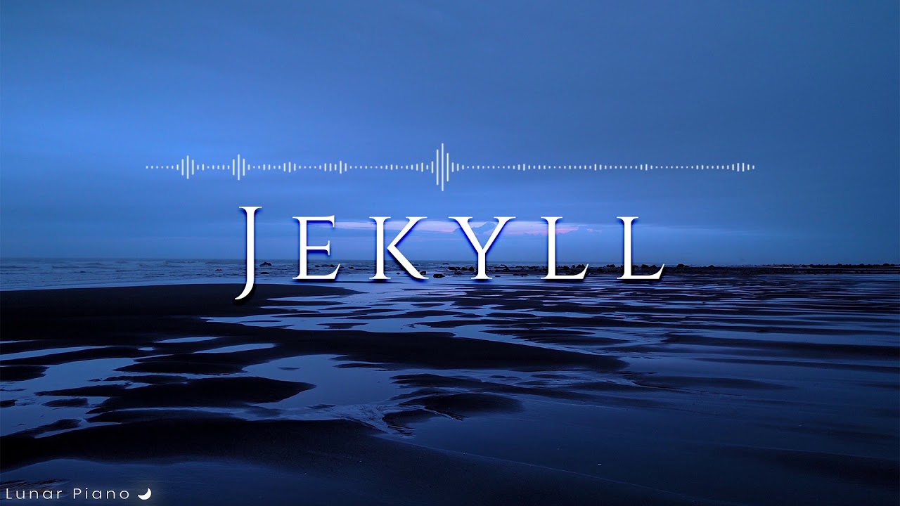 EXO 엑소 - 'Jekyll' Piano Cover 피아노 커버 by Lunar Piano