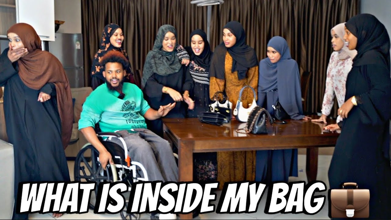 BOORSADEDA WAA LAGA KALA ORDE GABAR WALBO BOORSADEDA MAXAA KU DHEX JIRA WAA LEYS FASHILE 