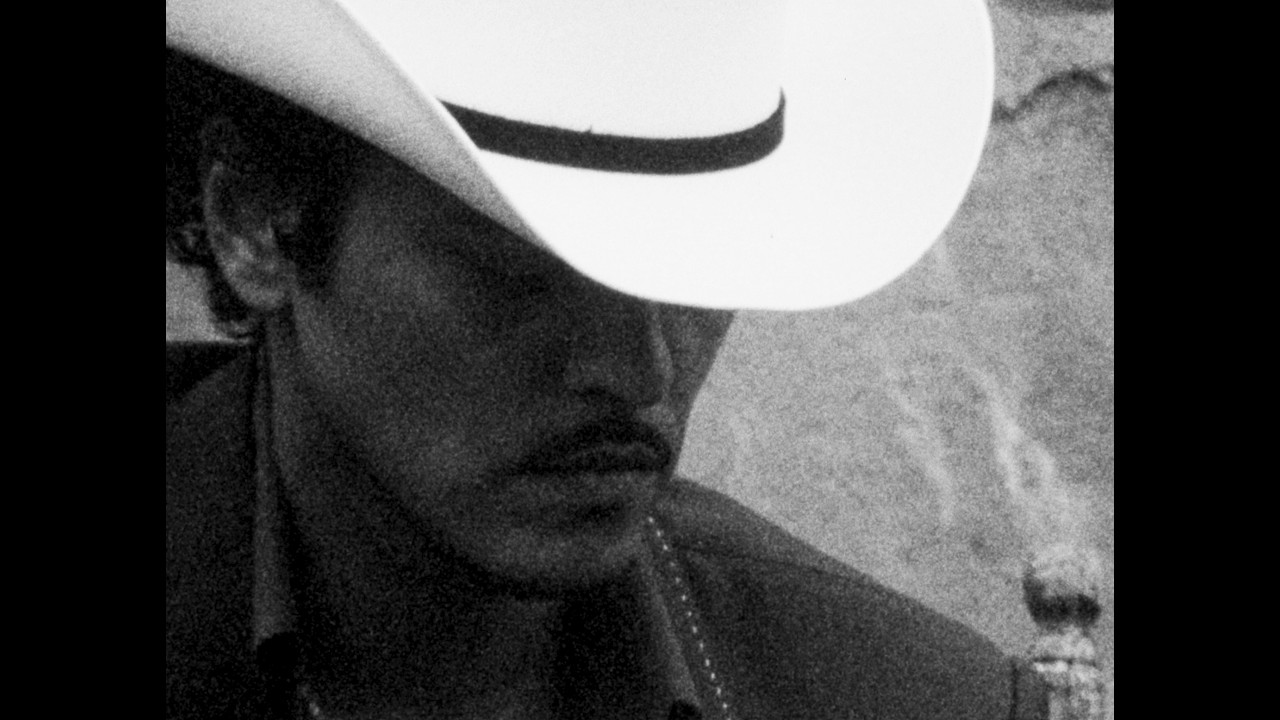 Bruno Mars - Something Serious [Official Audio]