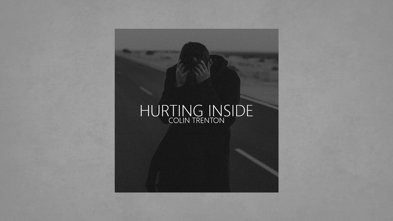 Free Sad Witt Lowry Type Beat - 