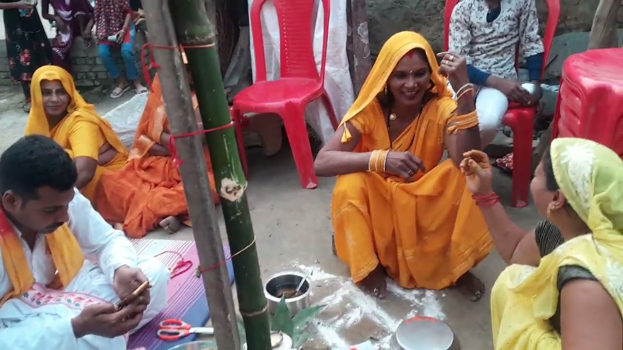 Kik Rashi ka mukhiya