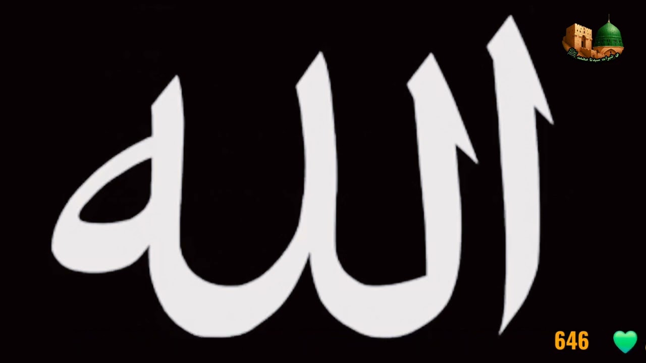 الحضرة الشاذلية أناشيد إسلامية  . مجالس  . الحضرة  . من خيرات سيدنا محمد ﷺ ديبو عمر عتيق