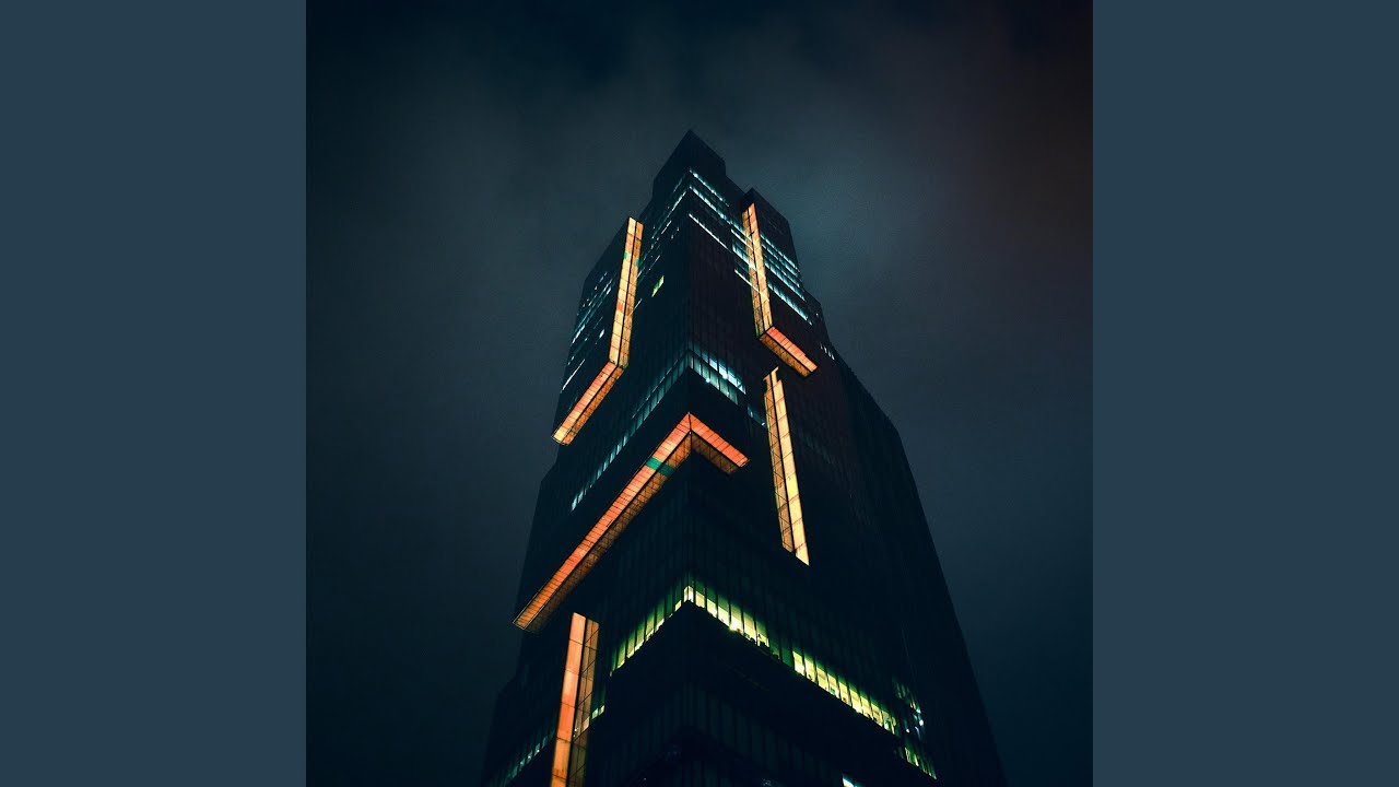 Cyber Attack