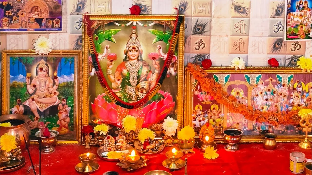 Manjula Yerra is live!