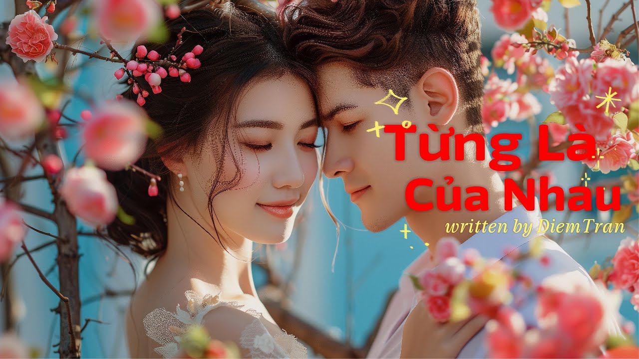 KỶ NIỆM ĐÃ TỪNG LÀ  | CA KHÚC BUỒN NHẤT VỀ TÌNH YÊU ĐÃ QUA
