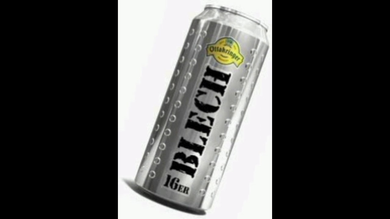 Kf - 16er Blech Flow