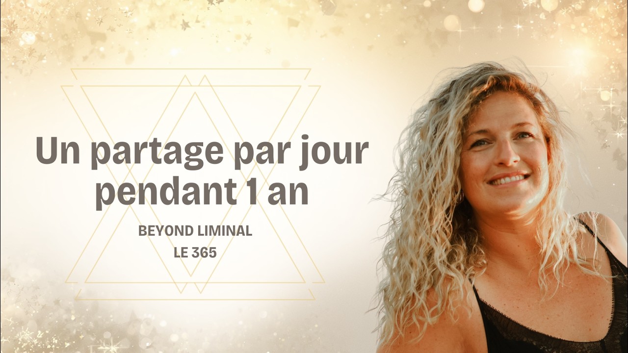 Les croyances limitantes et les traumas n’existent pas.