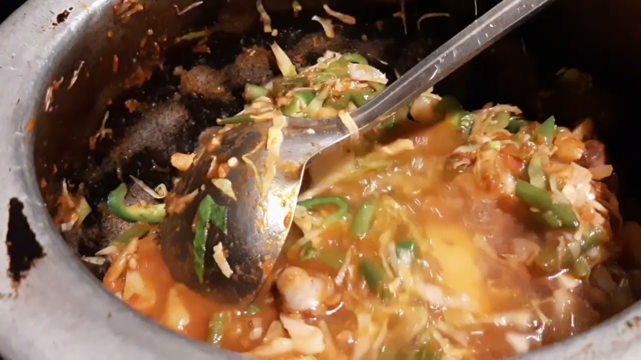 Lakhman Traditional recipe #desifood #chinese #foodlover #foodvlog
