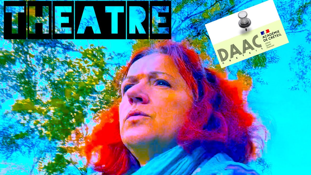 #balades Isabelle Lapierre