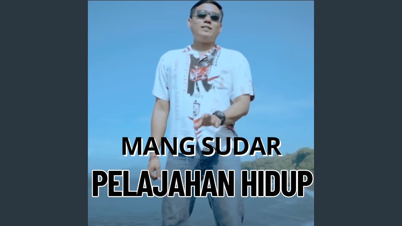 Pelajahan Hidup