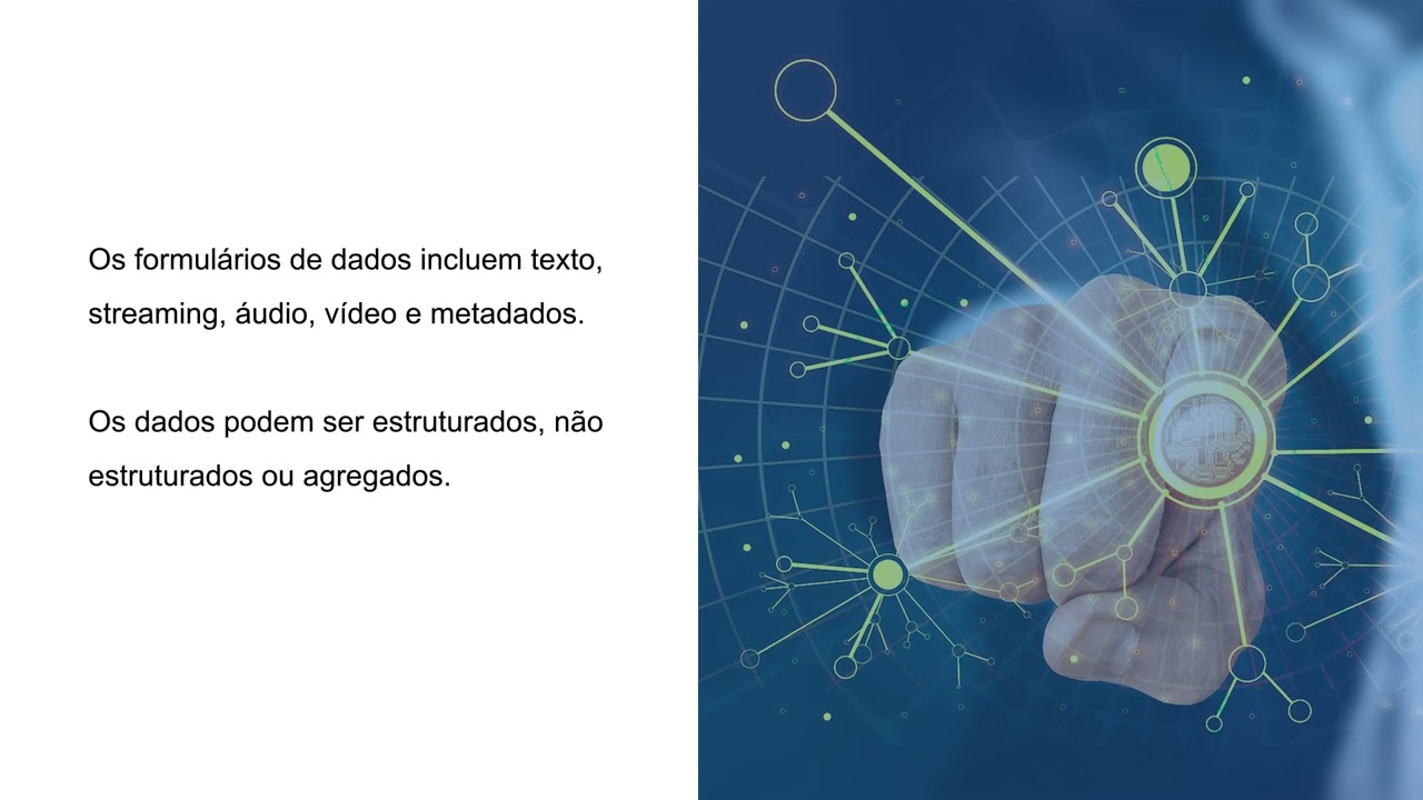 Curso 
