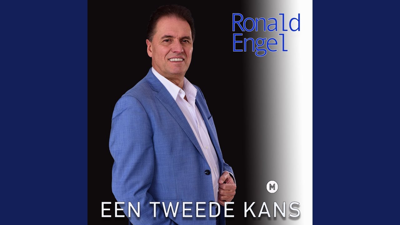 Een Tweede Kans