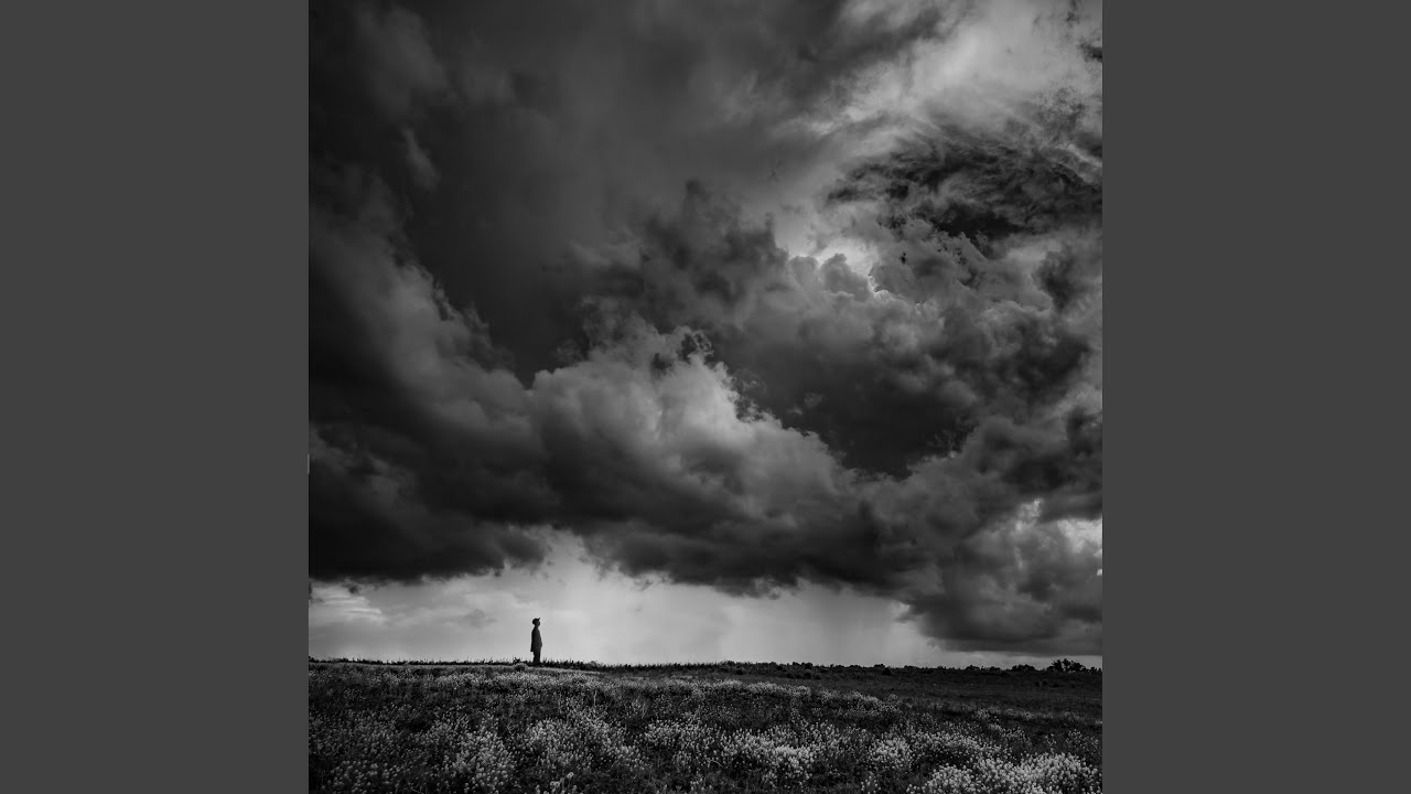 Spiritual Strength