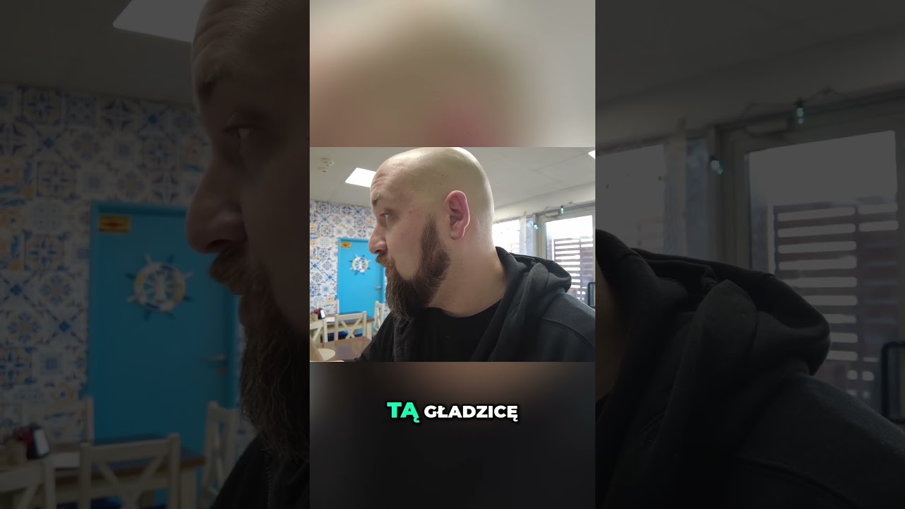 Gładzica  Kr&oacute;lowa Ryb  Sprawdź, dlaczego jest lepsza od flądry i turbota!